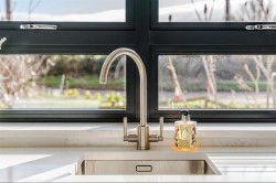 Images for Dog Lane, Wilson, DE73