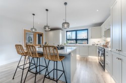 Images for Dog Lane, Wilson, DE73