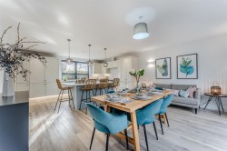 Images for Dog Lane, Wilson, DE73