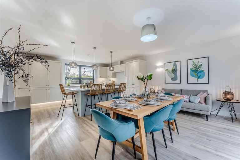 Images for Dog Lane, Wilson, DE73