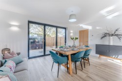 Images for Dog Lane, Wilson, DE73