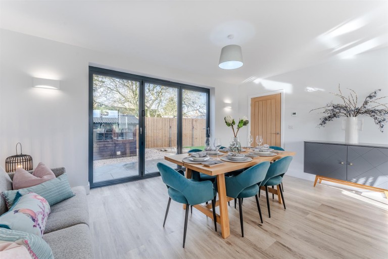 Images for Dog Lane, Wilson, DE73