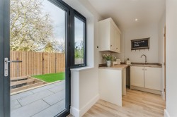 Images for Dog Lane, Wilson, DE73