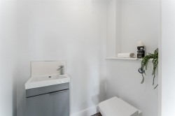 Images for Dog Lane, Wilson, DE73