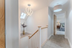 Images for Dog Lane, Wilson, DE73