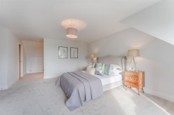 Images for Dog Lane, Wilson, DE73