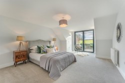 Images for Dog Lane, Wilson, DE73