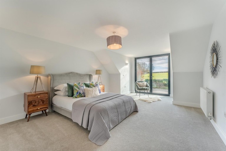 Images for Dog Lane, Wilson, DE73