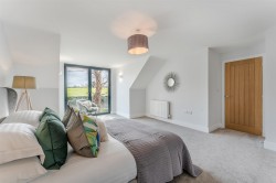 Images for Dog Lane, Wilson, DE73