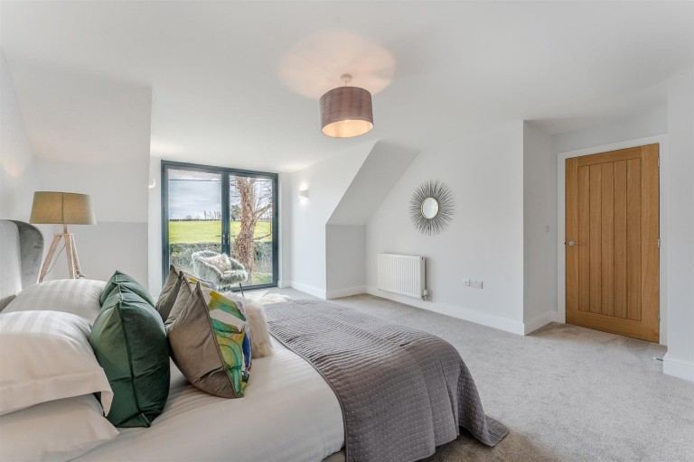 Images for Dog Lane, Wilson, DE73