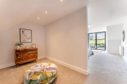 Images for Dog Lane, Wilson, DE73