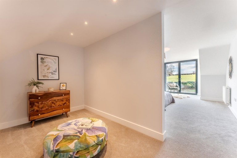 Images for Dog Lane, Wilson, DE73