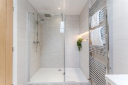 Images for Dog Lane, Wilson, DE73