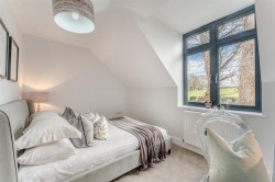 Images for Dog Lane, Wilson, DE73