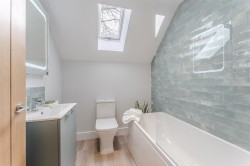 Images for Dog Lane, Wilson, DE73