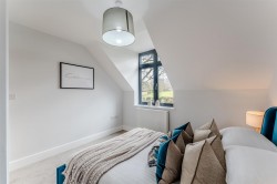 Images for Dog Lane, Wilson, DE73