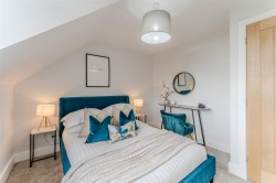 Images for Dog Lane, Wilson, DE73