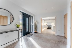 Images for Dog Lane, Wilson, DE73