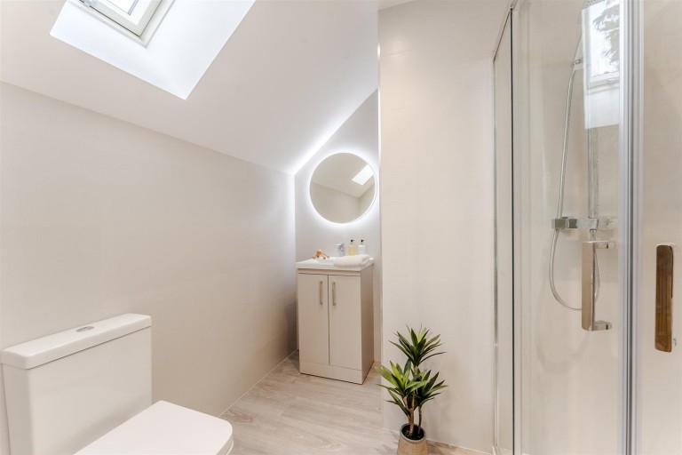 Images for Dog Lane, Wilson, DE73