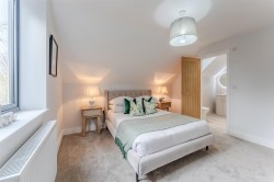 Images for Dog Lane, Wilson, DE73