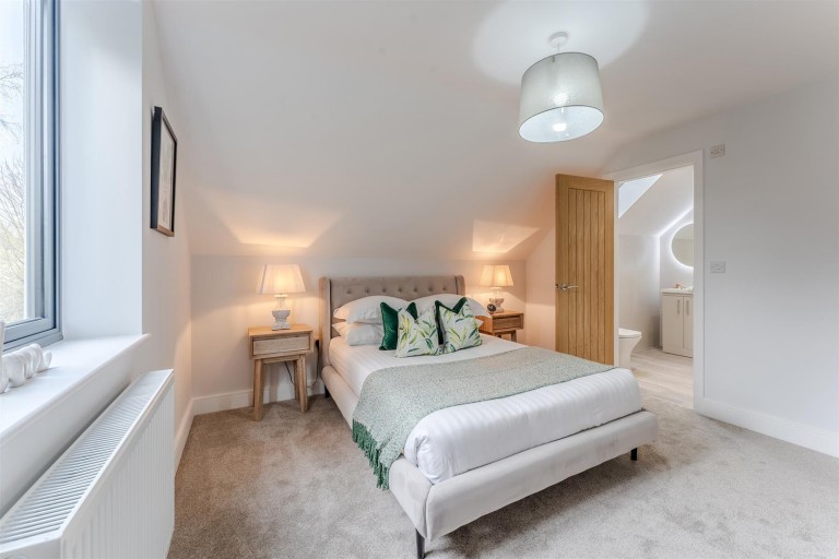 Images for Dog Lane, Wilson, DE73