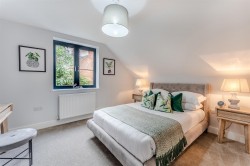 Images for Dog Lane, Wilson, DE73