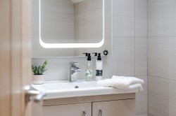 Images for Dog Lane, Wilson, DE73