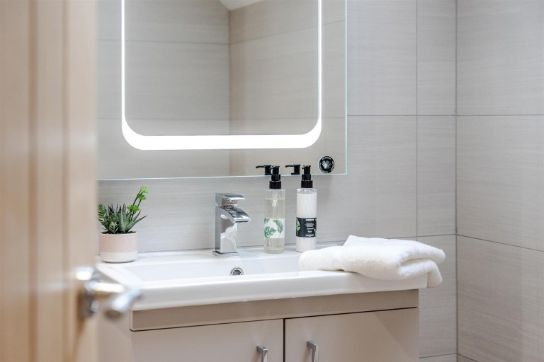 Images for Dog Lane, Wilson, DE73