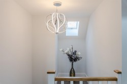 Images for Dog Lane, Wilson, DE73