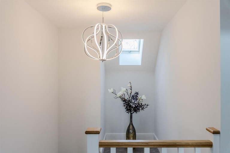 Images for Dog Lane, Wilson, DE73