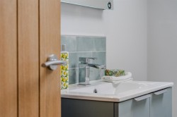 Images for Dog Lane, Wilson, DE73