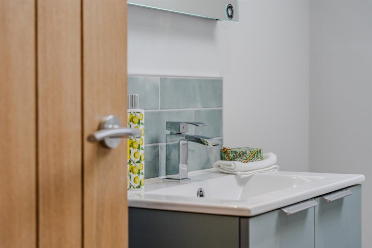 Images for Dog Lane, Wilson, DE73