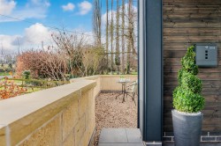 Images for Dog Lane, Wilson, DE73