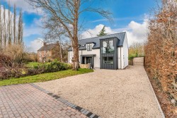 Images for Dog Lane, Wilson, DE73