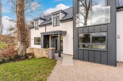 Images for Dog Lane, Wilson, DE73