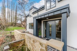 Images for Dog Lane, Wilson, DE73