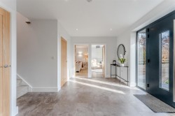 Images for Dog Lane, Wilson, DE73