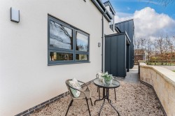 Images for Dog Lane, Wilson, DE73