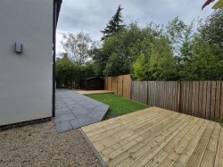 Images for Dog Lane, Wilson, DE73