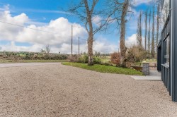 Images for Dog Lane, Wilson, DE73