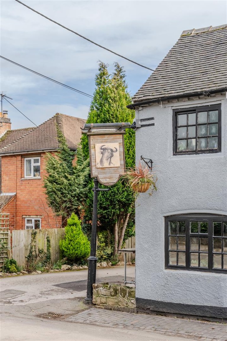 Images for Dog Lane, Wilson, DE73