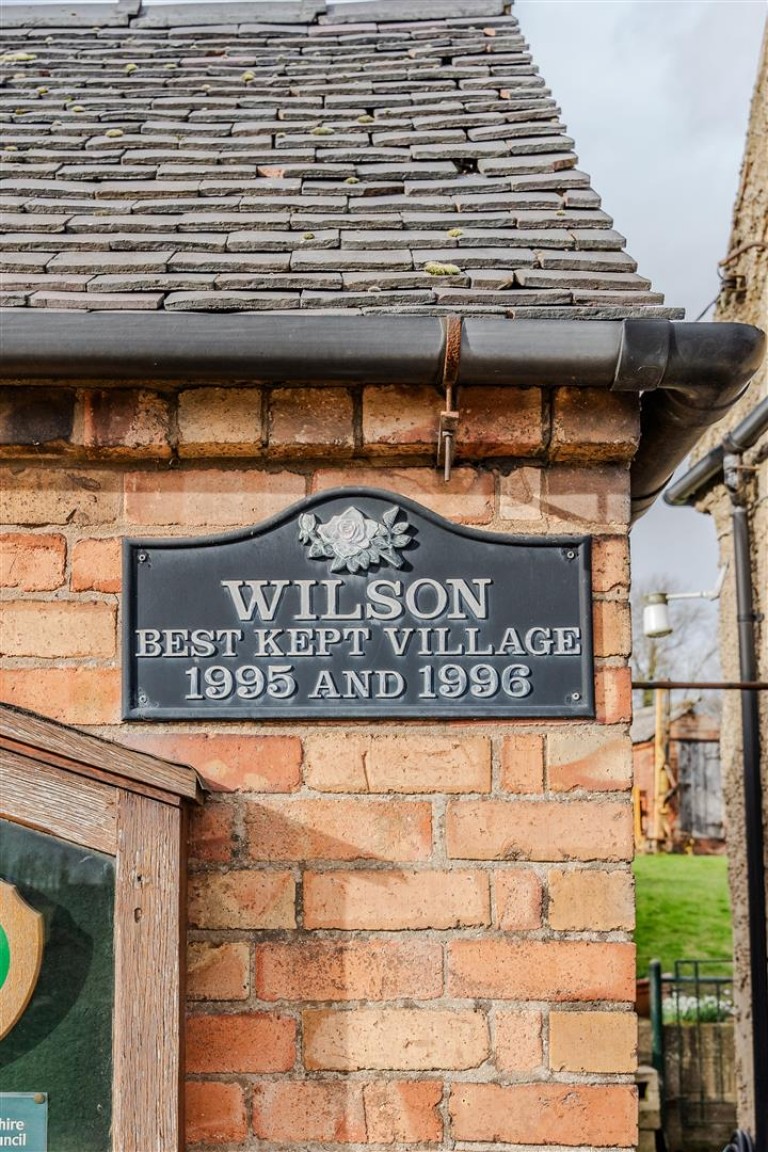 Images for Dog Lane, Wilson, DE73