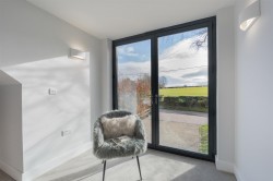 Images for Dog Lane, Wilson, DE73