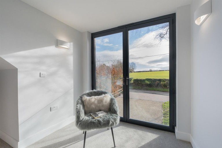 Images for Dog Lane, Wilson, DE73