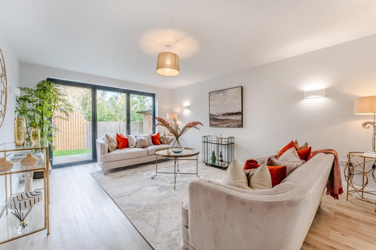 Images for Dog Lane, Wilson, DE73