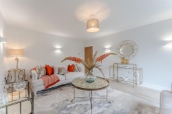 Images for Dog Lane, Wilson, DE73