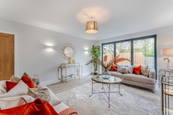 Images for Dog Lane, Wilson, DE73