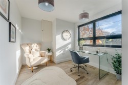 Images for Dog Lane, Wilson, DE73