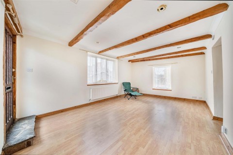 Click the photo for more details of North Lane, Bickington