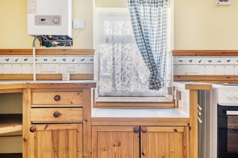 Images for North Lane, Bickington